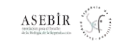 Logo ASEBIR