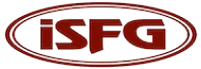 Logo ISFG