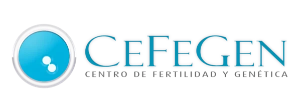 CEFEGEN